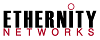 ETHERNITY NETWORKS LTD