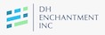 DH ENCHANTMENT INC