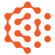 Enanta Pharmaceuticals, Inc