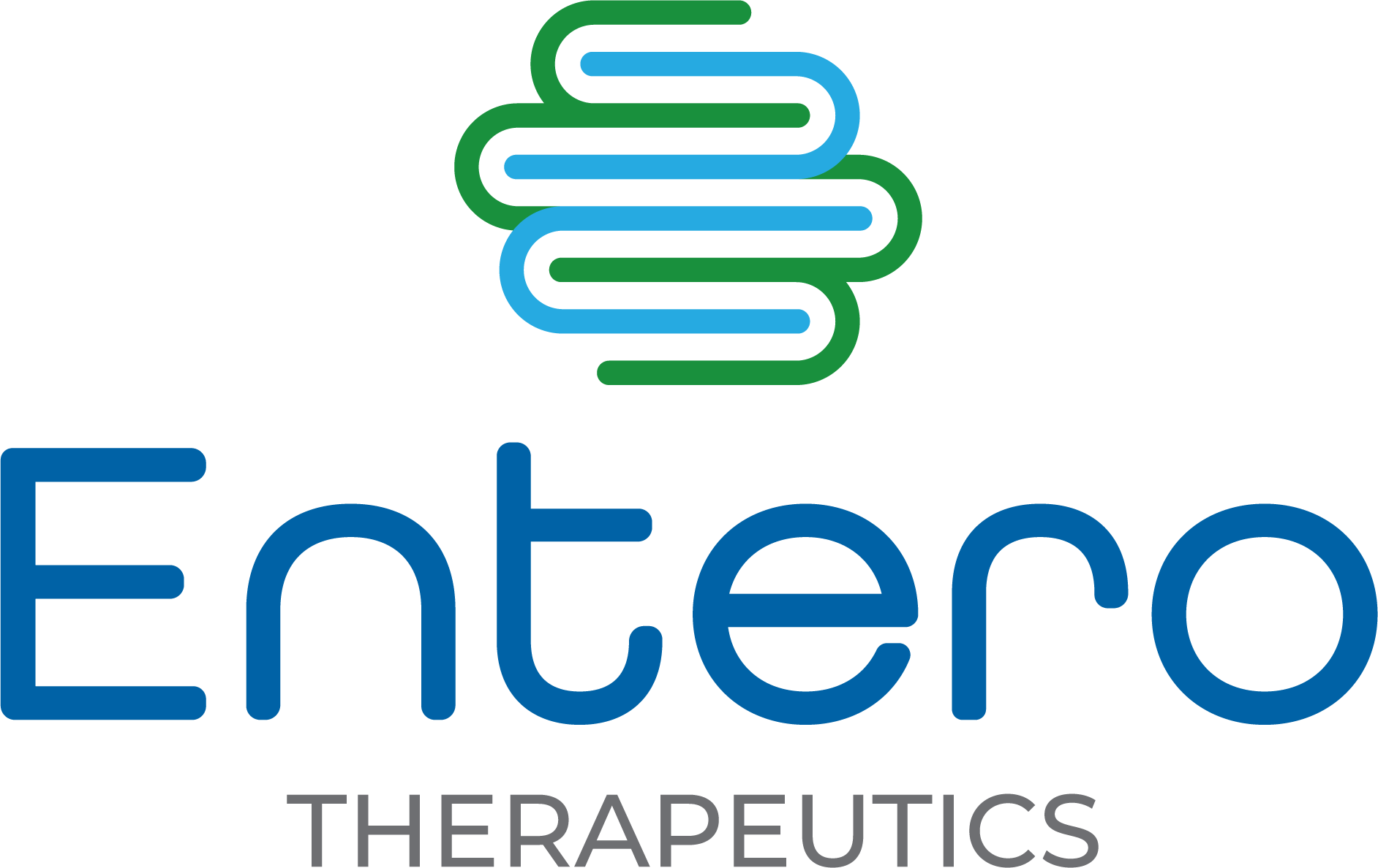 Entero Therapeutics, Inc. Common Stock
