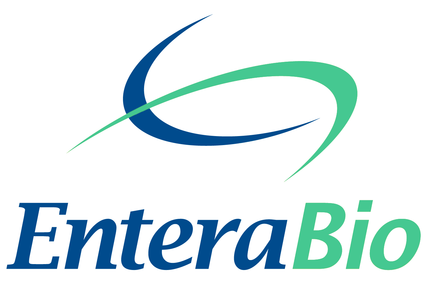 Entera Bio Ltd. Ordinary Shares
