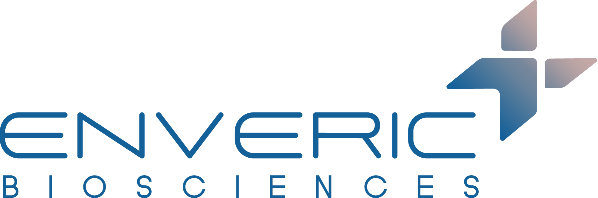 Enveric Biosciences, Inc. Common Stock