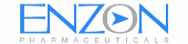 ENZON PHARMS INC
