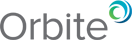 ORBITE TECHNOLOGIES ORD