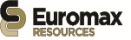 EUROMAX RESOURCES LTD