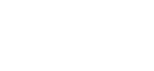 Empire Petroleum Corporation