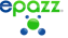EPAZZ INC