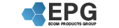 ECOM PRODUCTS GROUP