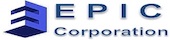 EPIC CORP 5% A PFD