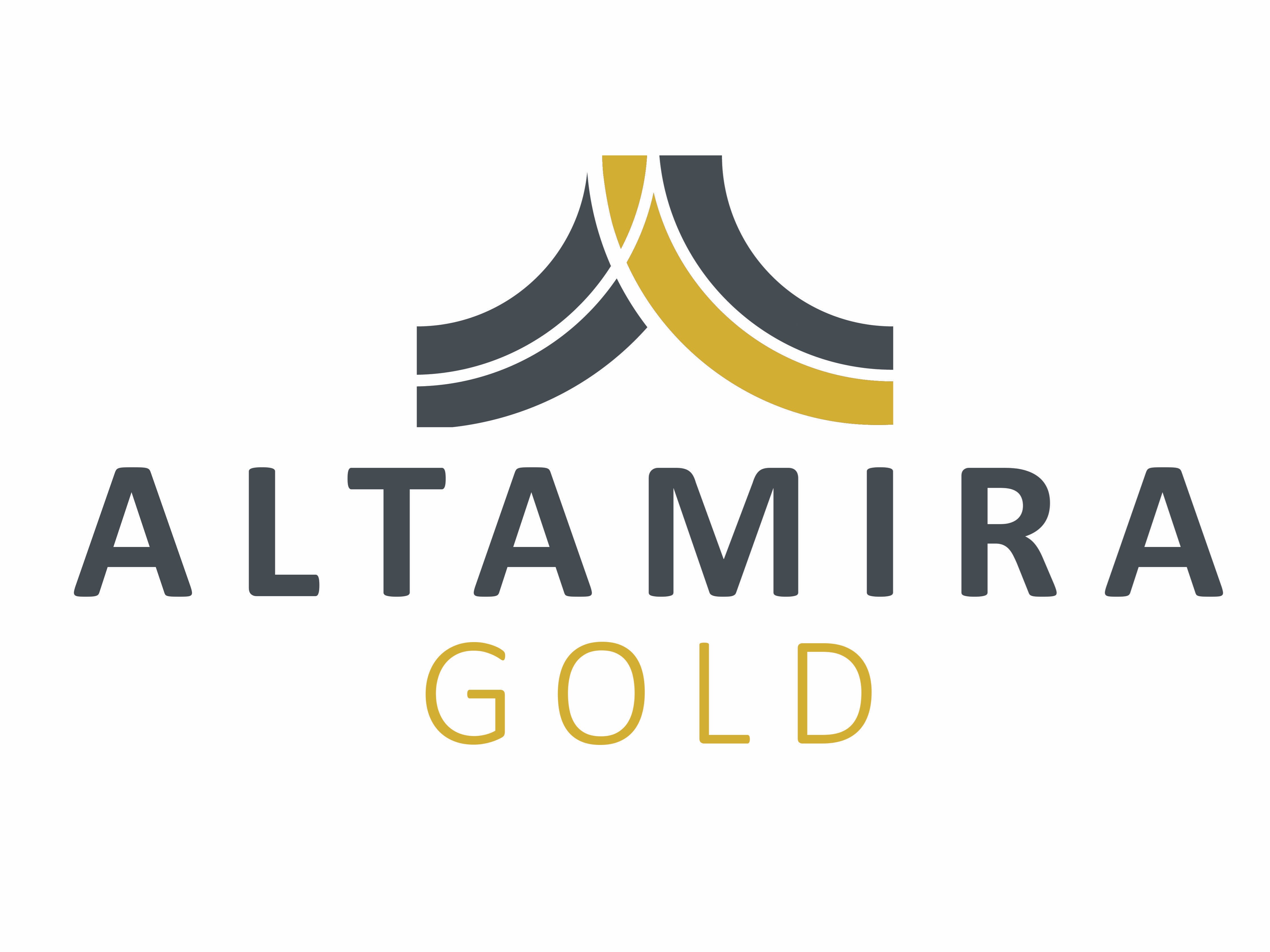 ALTAMIRE GOLD CORP ORD
