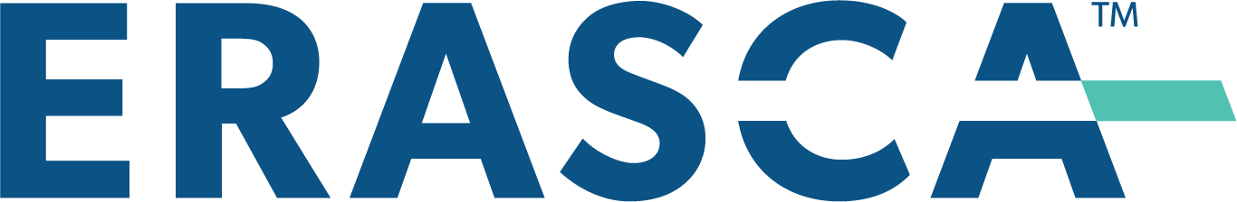 Erasca, Inc. Common Stock