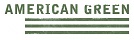 AMERICAN GREEN INC
