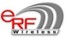 ERF WIRELESS INC