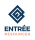 ENTREE RESOURCES LTD.