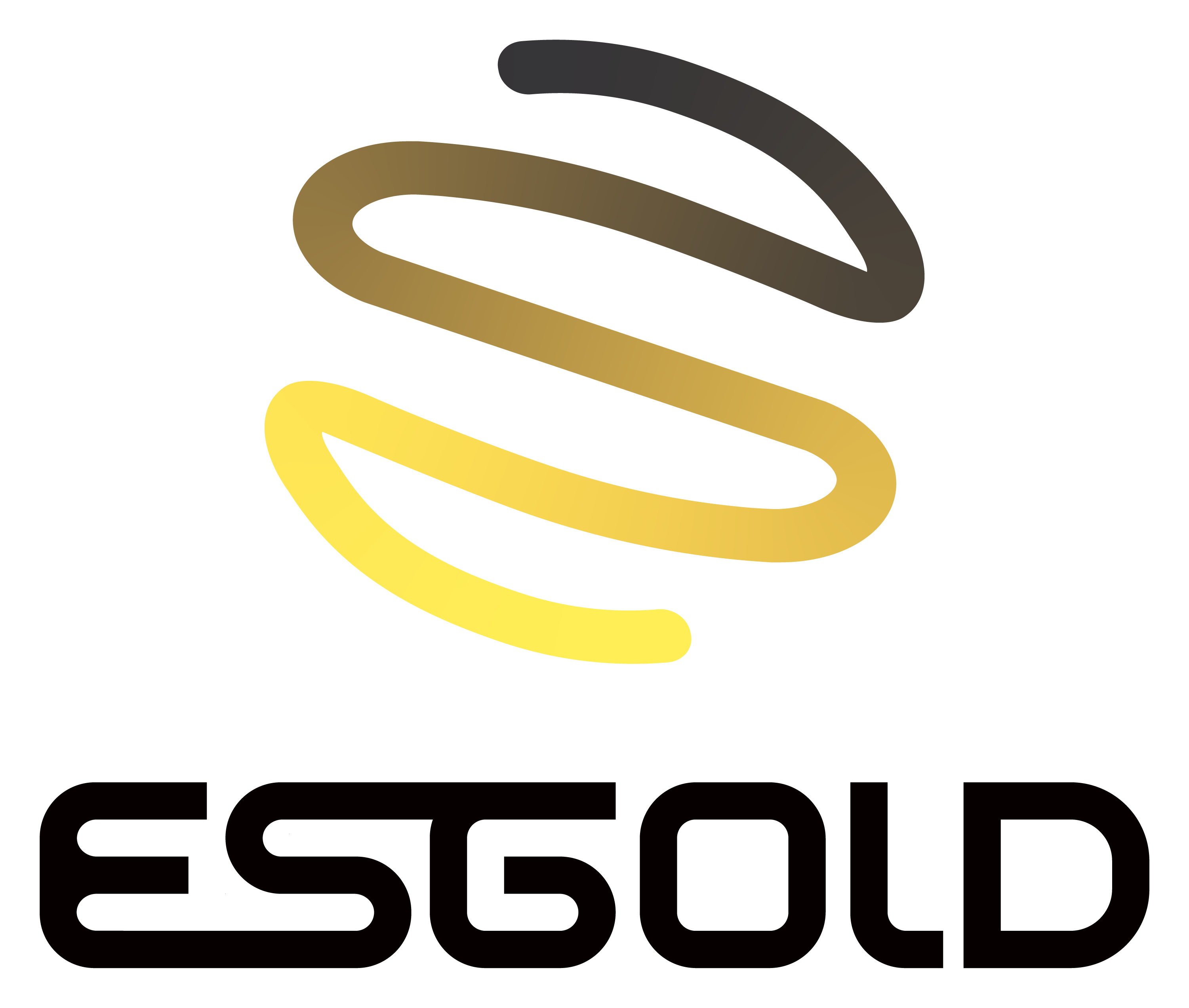 ESGOLD CORP