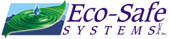 ECO-SAFE SYSTEMS USA INC