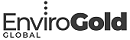 ENVIROGOLD GLOBAL LIMITED