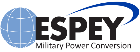 Espey Mfg. & Electronics Corp