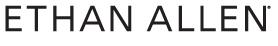 Ethan Allen Interiors Inc