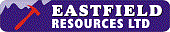 EASTFIELD RES LTD