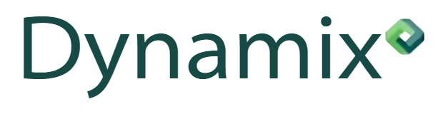 Dynamix Corporation Class A Ordinary Shares