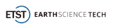 EARTH SCIENCE TECH INC