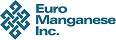 EURO MANAGANESE INC