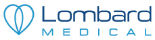LOMBARD MEDICAL INC