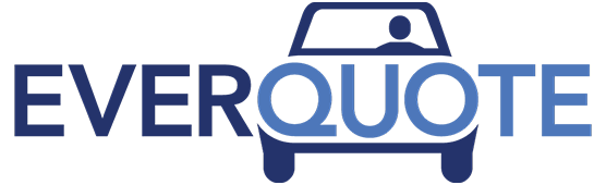 EverQuote, Inc. Class A Common Stock