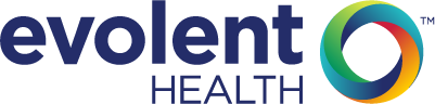 Evolent Health, Inc Class A Common Stock