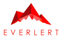 EVERLERT INC