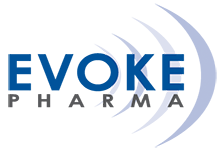 Evoke Pharma, Inc.