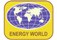 ENERGY WORLD CORP LTD