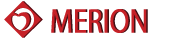 MERION INC