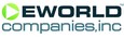 EWORLD COMPANIES INC