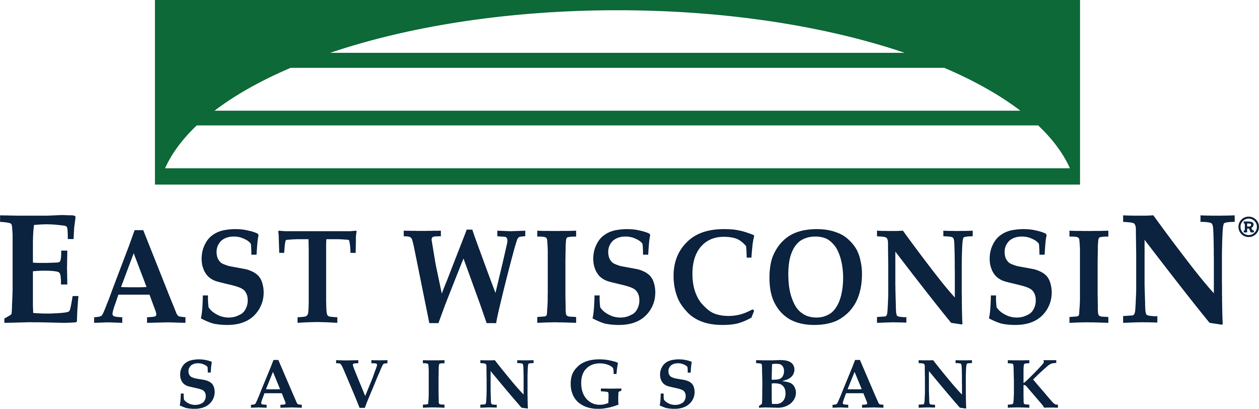 EWSB BANCORP INC