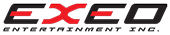 EXEO ENTMT INC