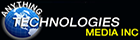 ANYTHING TECHS MED INC