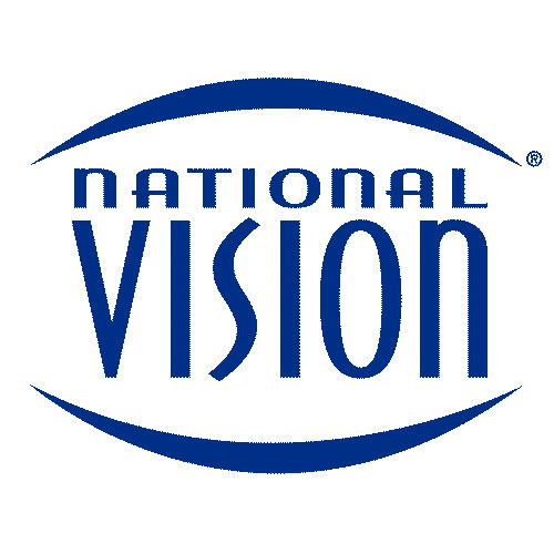 National Vision Holdings, Inc. Common Stock
