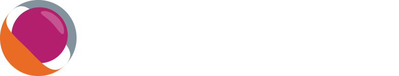 EyePoint Pharmaceuticals, Inc. Common Stock