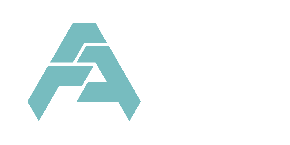 FACT II Acquisition Corp. Class A Ordinary Shares