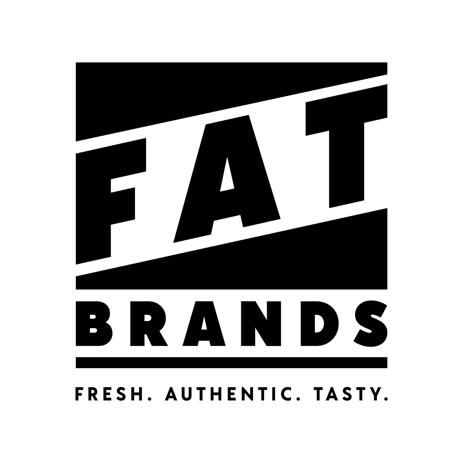 FAT Brands Inc. Class B Common Stock