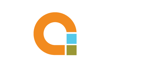 Fate Therapeutics, Inc.