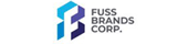 FUSS BRANDS CORP.