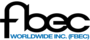 FBEC WORLDWIDE INC