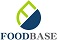 FOODBASE GROUP INC