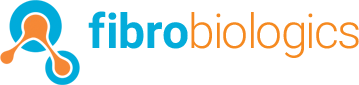 FibroBiologics, Inc. Common Stock