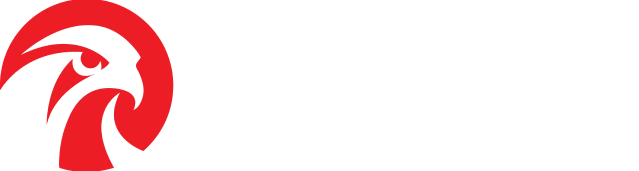 Falcon's Beyond Global, Inc. Warrants