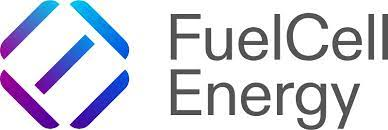 FuelCell Energy Inc  NEW (DE)