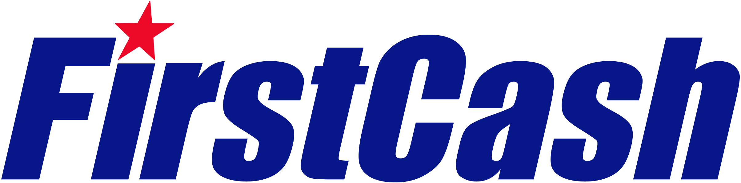 FirstCash Holdings, Inc. Common Stock